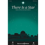 There Is a Star