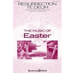 Resurrection Te Deum