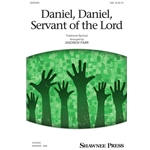 Daniel, Daniel, Servant of the Lord