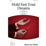 Hold Fast Your Dreams