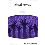 Steal Away