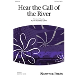 Hear the Call of the River