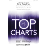 Sing Together