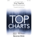 Sing Together
