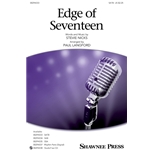 Edge of Seventeen