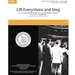 Lift Every Voice and Sing