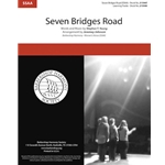 Seven Bridges Road