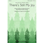 There's Still My Joy