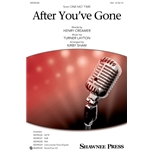 After You've Gone<br>from <i>One Mo' Time</i>
