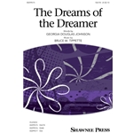 The Dreams of the Dreamer