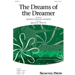 The Dreams of the Dreamer