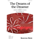 The Dreams of the Dreamer