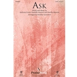 Ask