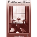 Find Our Way Home