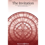The Invitation