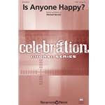 Is Anyone Happy?
