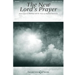 The New Lord's Prayer