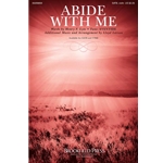 Abide with Me