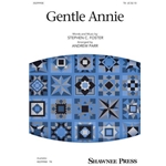Gentle Annie