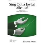 Sing Out a Joyful Alleluia!
