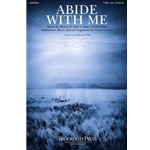Abide with Me