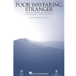 Poor Wayfaring Stranger