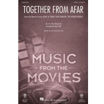 Together from Afar<br>from <i>How to Train Your Dragon: The Hidden World</i>