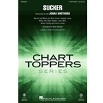 Sucker