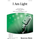 I Am Light