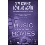 (I'm Gonna) Love Me Again<br>from <i>Rocketman</i>