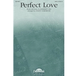 Perfect Love