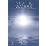 Into the Waters