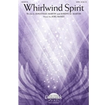 Whirlwind Spirit