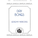 Dry Bones