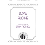 Love Alone