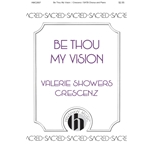 Be Thou My Vision