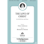 The Love of Christ