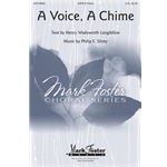 A Voice, A Chime
