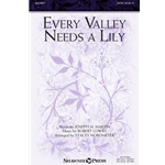 Every Valley Needs a Lily