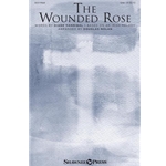 The Wounded Rose