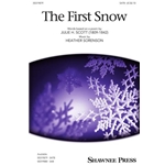 The First Snow