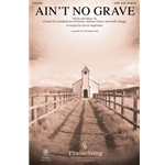 Ain't No Grave
