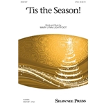 'Tis the Season!