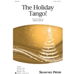 The Holiday Tango!