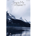 Sing to Me