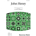 John Henry