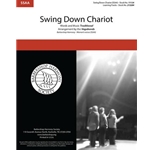 Swing Down Chariot