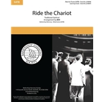 Ride the Chariot