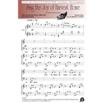 Sing the Joy of Harvest Home