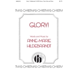 Glory!